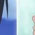 Sasuke Vs Naruto And Itachi Naruto Shippuden Tribute Fighting Dreamers