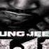 Young Jeezy Way Too Gone Feat Future