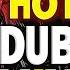 DUB REGGAE HOT MIX DUB MUSIC DUB WISE REGGAE SONG