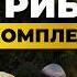 Как грибы освобождают от мыслей и комплексов Реальный опыт Павел Дмитриев