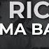 Little Richard Bama Lama Bama Loo Official Audio