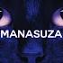 MANASUZA