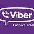 Viber Ringtone