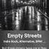 Empty Streets