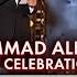 Muhammad Ali S 60th Birthday Celebration Full Comedy Special