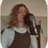 ELINE EVERDINA Safe Sound Taylor Swift And The Civil Wars Cover