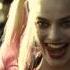 Suicide Squad Trailer 2 Official Warner Bros