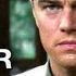 GREAT GATSBY Trailer 2012 Movie HD