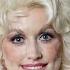 Dolly Parton Greatest Hits 2024Collection Top 10 Hits Playlist Of All Time