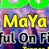 Dj Fizo Maya Lagaise Remix Dj Fizo Faouez Dj Dr Saiful SaifuL On FirE