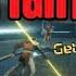 If Mortal Kombat Had Lightsabers Jedi Survivor Ps5 4k