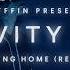 Gryffin Heading Home Reprise LIVE From GRAVITY II TOUR