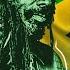 BEST OF ROOTS AND REGGAE VOL 7 VIDEO MIX 2023 DJ KAMATA FT GREGORY ISAAC LUCKY DUBE BOB MARLEY