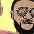 Phyzix MAKOFI Ft Dare Devilz Animated Video 2020