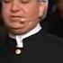 Holy Spirit Thou Art Welcome Benny Hinn 1 Hour