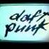 Daft Punk Technologic HD