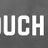 Ariana Grande Touch It Lyrics