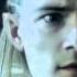 One More Night Legolas Gimli