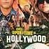 Neil Diamond Brother Love S Travelling Salvation Show Once Upon A Time In Hollywood OST