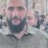 Leader Of Syrian Rebels Who Overthrew Assad Family Is A Former Al Qaeda Member