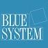 BLUE SYSTEM History Radio Version