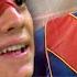 Kid Danger S Funeral Henry Danger Finale Henry Danger