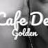 DNDM Nostalgia Extended Mix 2023 Cafe De Golden