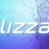 Best Of The Blizzard Full Continuous Mix