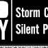 Storm Chasers Silent Partner