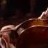 David Garrett Niccolo Paganini Caprice 24 The Devil S Violinist