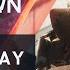 Battlefield 2042 Season 5 New Dawn Gameplay Trailer