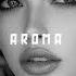 Top Mix Aroma Summer Mix 2025 Deep Feelings Deep House Mix AROMA Music 2025 Aziza Qobilova Remix