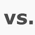 Difference Between Partial And Total Derivative