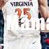 Mamadi Diakite Virginal Cavaliers Junior Highlights 2019 National Champion