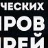 ТЕХНИКИ ЗАЩИТЫ ОТ ЭНЕРГЕТИЧЕСКИХ ВАМПИРОВ Они Не Выдержат Этого