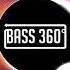 Despacito Remix 8D Bass Boosted Download Link Bass 360