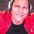 Dj Tiesto In Concert Live Gelredome Arnhem 05 11 2003