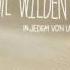 WO DIE WILDEN KERLE WOHNEN Where The Wild Things Are Offizieller Trailer Deutsch HD German