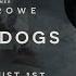 Sleeping Dogs 2024 Movie Russell Crowe Karen Gillan Marton Csokas Fact And Review