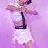 ILLIT Cherish My Love Dance Cover Flex It Lex Kpop Shorts Illit Cherish Mylove Illit