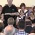 Sacred Harp 39t Detroit HD Stereo