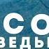 Стрим с горы чтение конспекта Сон ведьмы Автор Флоринда Доннер Читают Гера и Мару