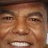 Tito Jackson Jackson 5 Singer And Michael S Brother Dead At 70