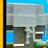 LEGO Minecraft The Garden Awakens Build Hacks 1 21 4