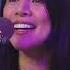 YOU VE MADE ME STRONGER REGINE VELASQUEZ AILA SANTOS R2K BAND COVER 2024