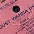 Vanessa Clarence I Just Wanna Dance Soft Sax Mix