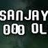 Sanjay 18000 Olam Lyrics