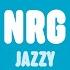 Jazzy NRG Lyrics