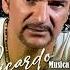 THE 20 BEST SONGS OF RICARDO ARJONA RICARDO ARJONA HITS HIS BEST ROMANTIC SONGS 1912