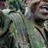 BUNAGANA VIENT DE TOMBER LES WAZALENDOS ONT SURPRIS LES M23 CE SOIR FARDC A LA PORTE DE RWANDA